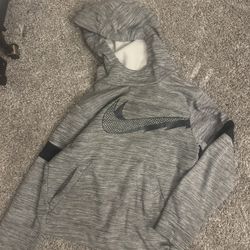 Kids Jacket 