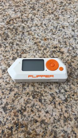 Flipper Zero