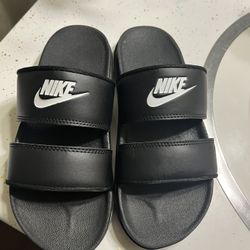 Nike Sandals