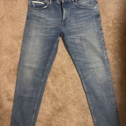 Hugo Boss Jeans