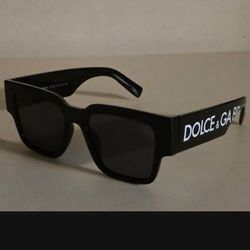 New Men Women Glasses