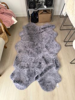 Rug