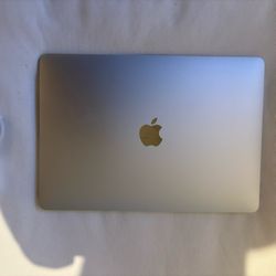 Apple Macbook Air 13 Inch, 512 GB, Willing To Negotiate!