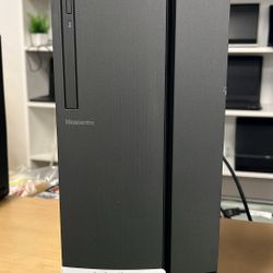 Lenovo 90LV000JUS
CORE i5-9Gen
Ssd 1Tb ram 8gb
Microsoft Windows 11pro

