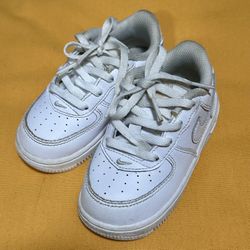 Nike AF 1
