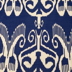 NEW - 3 Yds. Designer Fabric