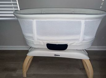 Baby Bassinet