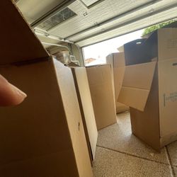 25 American Woman WARDROBE  w/ Hardware  $9.00 ea