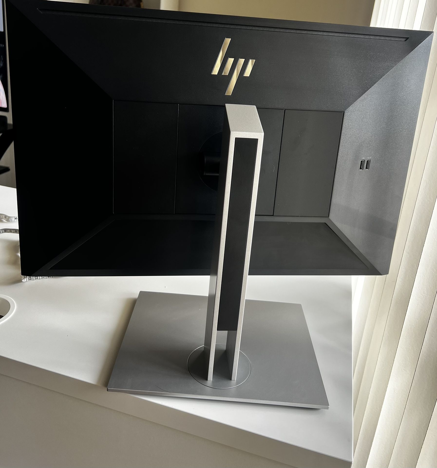 HP Monitor