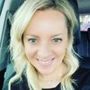 Natalie Prinkey