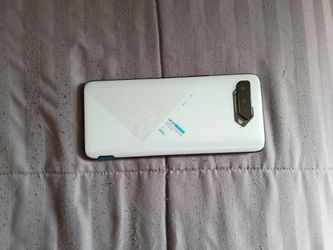 ROG 05 Phone Android