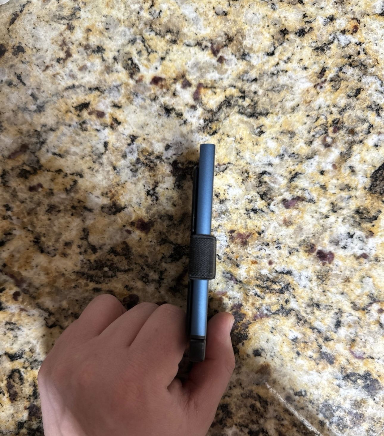 Lionel Messi Ekster Wallet for Sale in Yorkana, PA - OfferUp