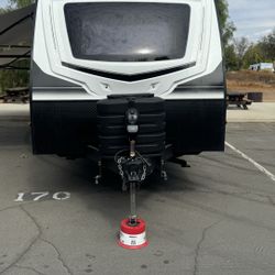 2024 Jayco White Hawk 32RL