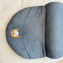 Pet Bed