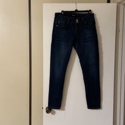 Womens Jeans