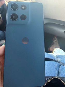 Motorola g