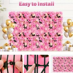 flower background