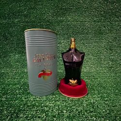 Jean Paul Gaultier Le Beau