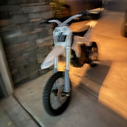 ETM RTR SHOOT OFFERS 