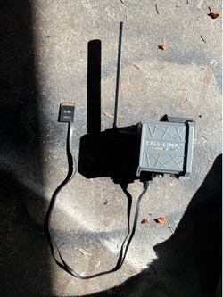 SPYPOINT game cam cell link