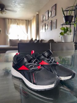Reebok