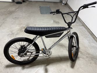 ZOOZ 1100 Ultra Urban