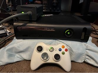 RGH3 Xbox 360 !!Read description!!