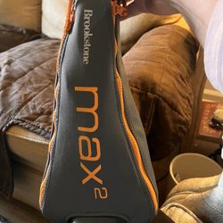 Massager Percussion , In Excellent Condition….