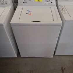 Any Washer Or Dryer. $150. 