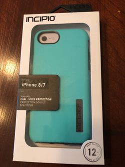 Phone case