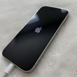 512GB space iPhone 14 Pro