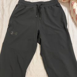 Under Armour Joggers