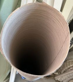 Large Quantity of Wood Veneer Roll – Premium Woodworking Material