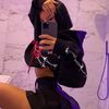 Hypegrl