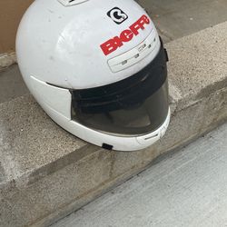 Casco