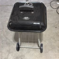 Grill