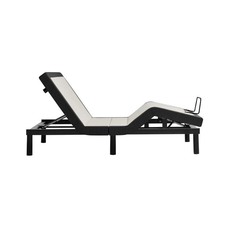Tempur-Pedic EASE 3.0 Adjustable Base, California King size