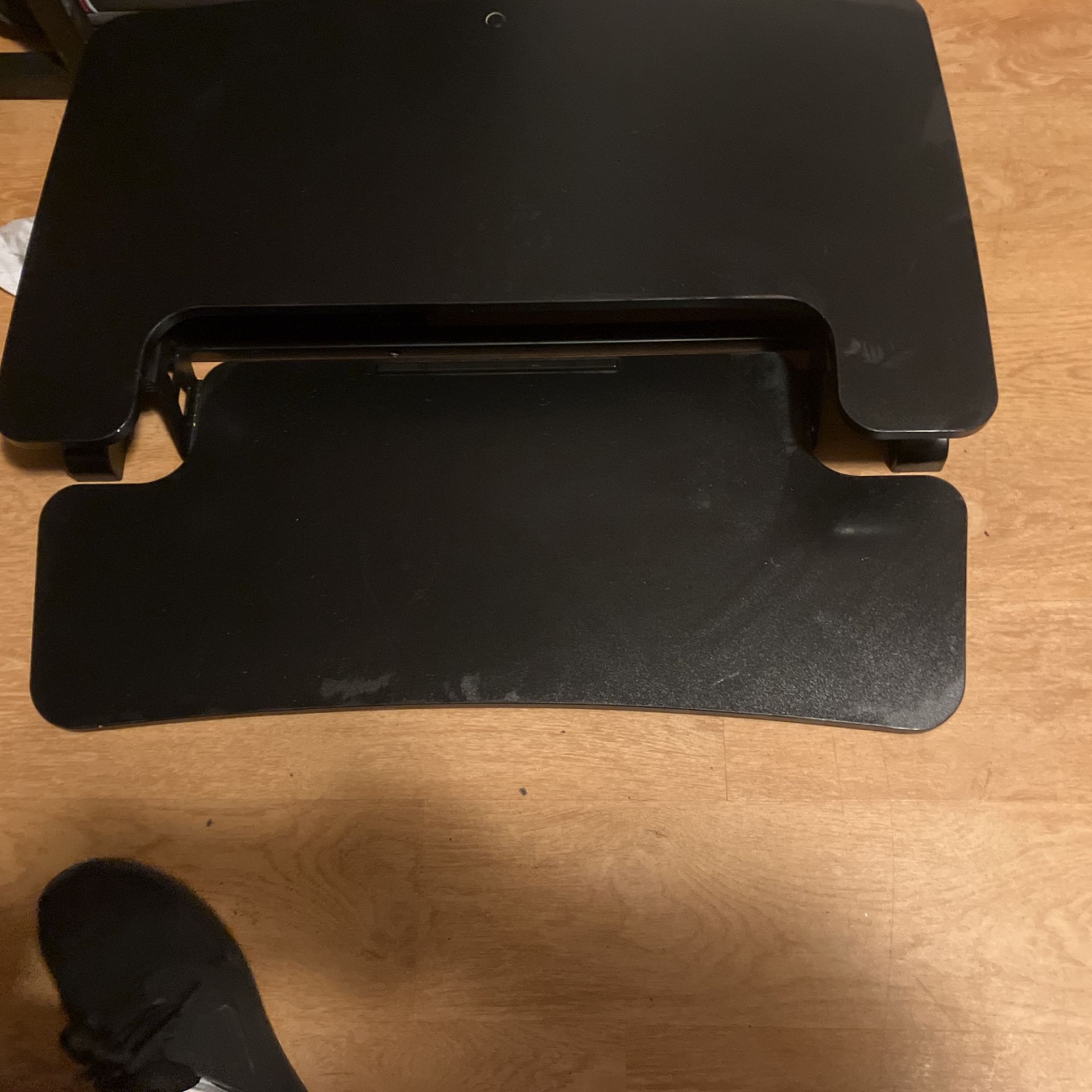 Standing Desk Converter 