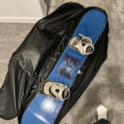 Union Strata Bindings