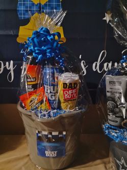Father's Day gift