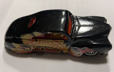 Toy Cars: BB -1 (11)