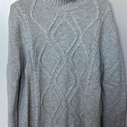 Banana Republic Men’s Sweater