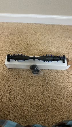 DYSON DC07, DC14 UPRIGHT-REPLACEMENT, BRUSH ROLL, 10-3400-25, Qty-1