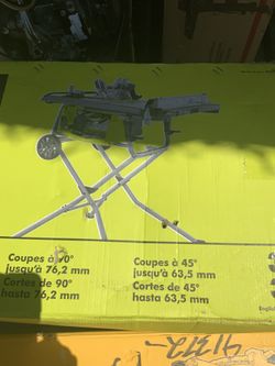 Ryobi
