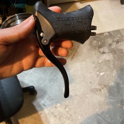 Cane Creek Brake Handle