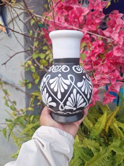 💥💥 Flower Vase 💥💥