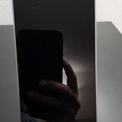 Samsung Galaxy S25+ (256 GB) UNLOCKED 