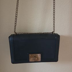 Purse SAM EDELMAN