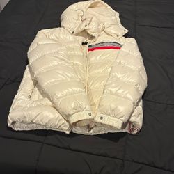 Moncler 