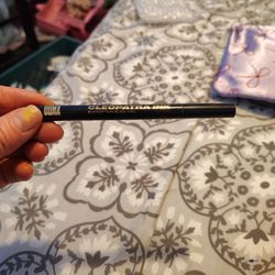 Cleopatra Ink Eyeliner